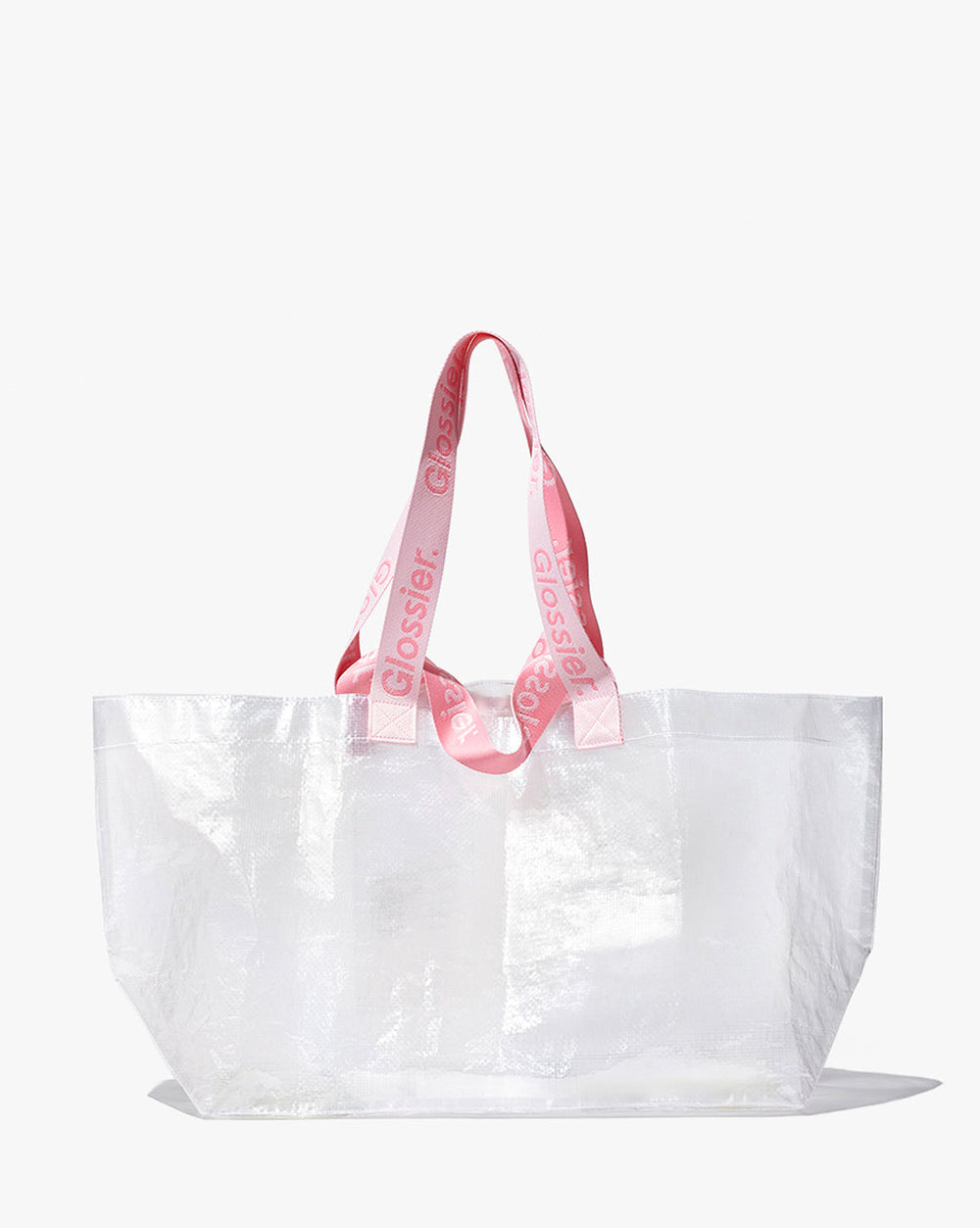 Errand Bag
