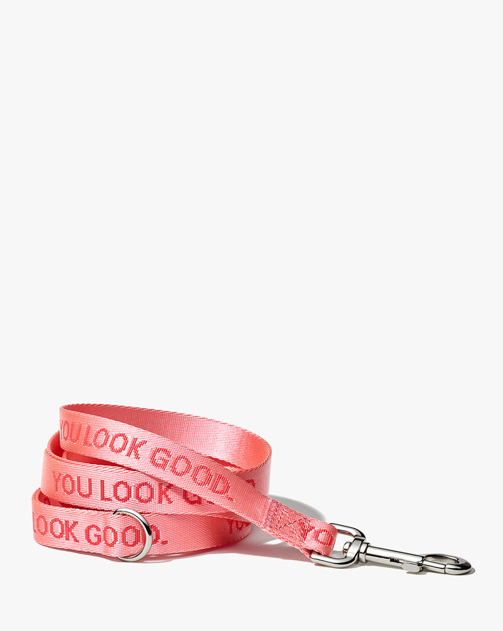 You Look Good Leash