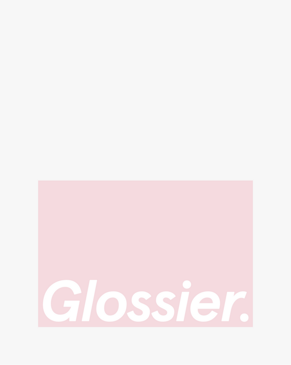 Digital Gift Card