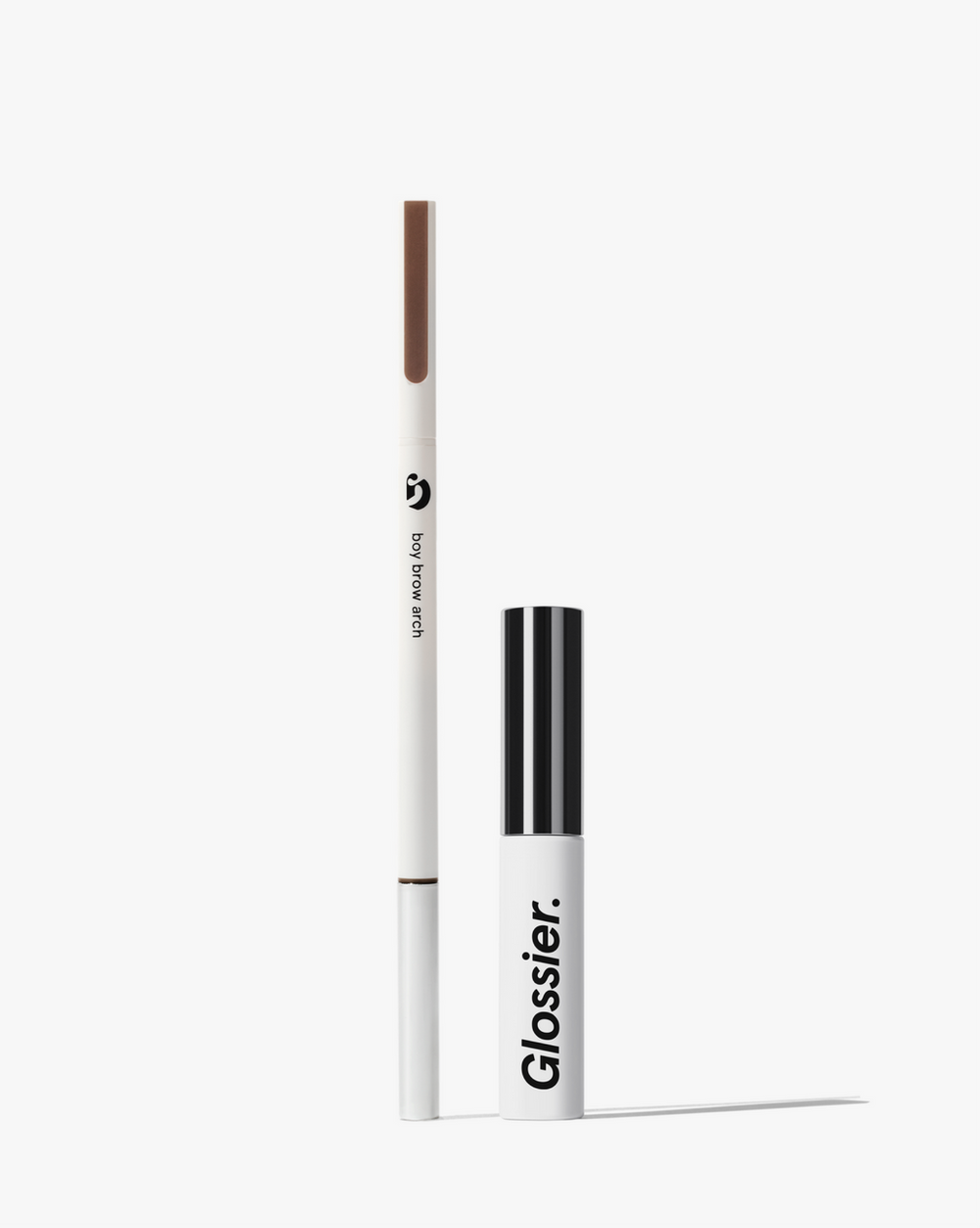The Brow Kit
