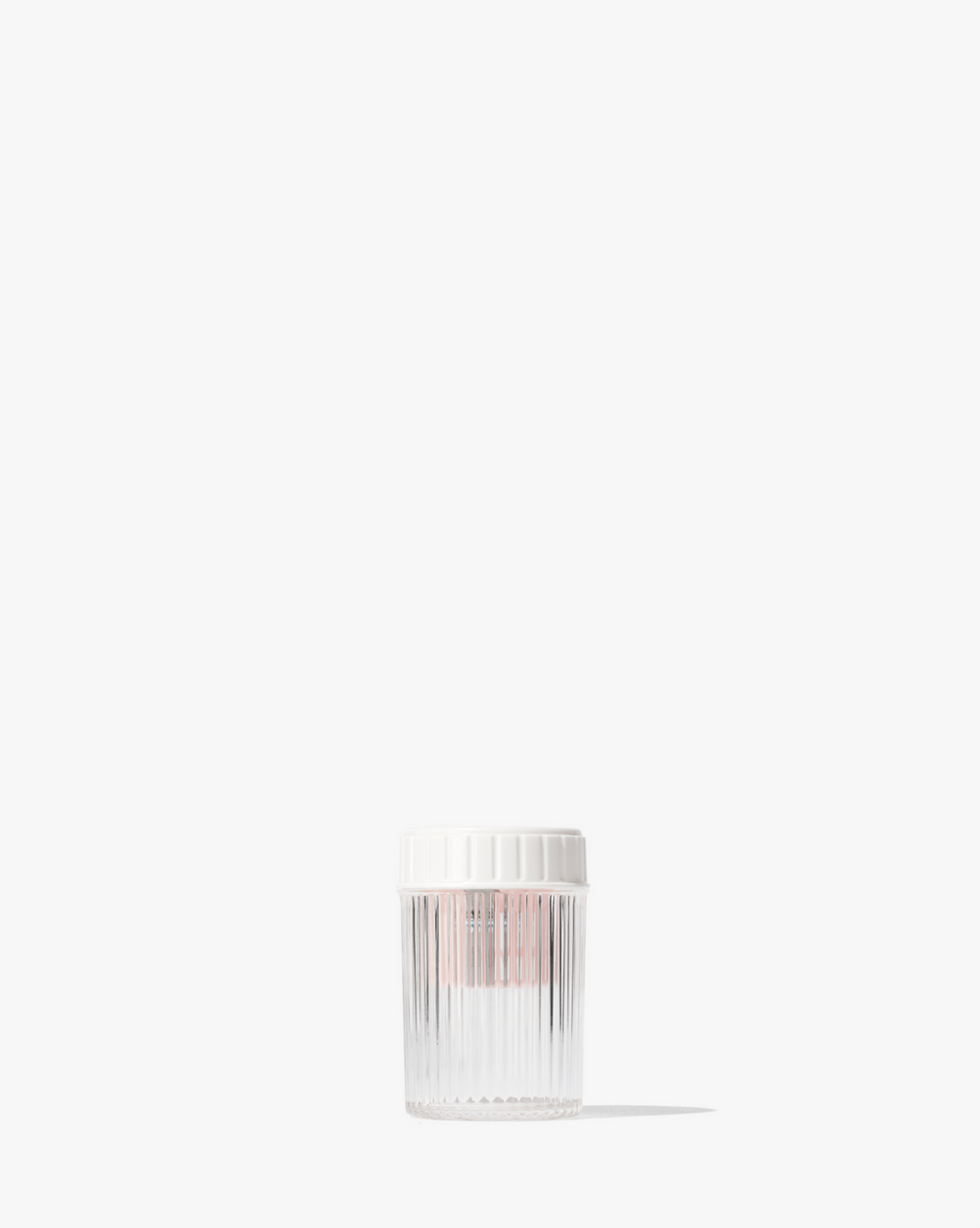 Sharpener