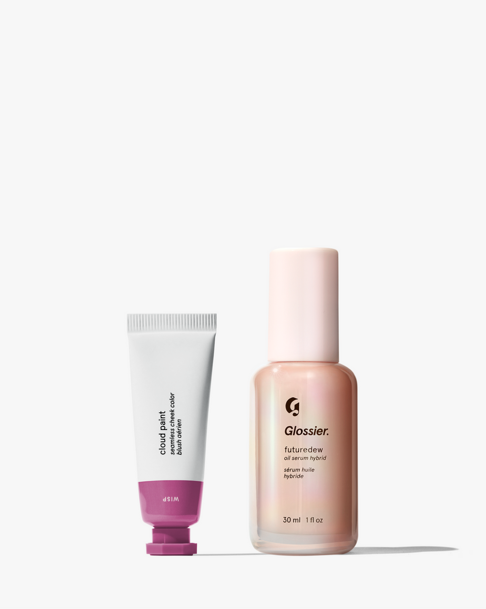The Cheek Kit