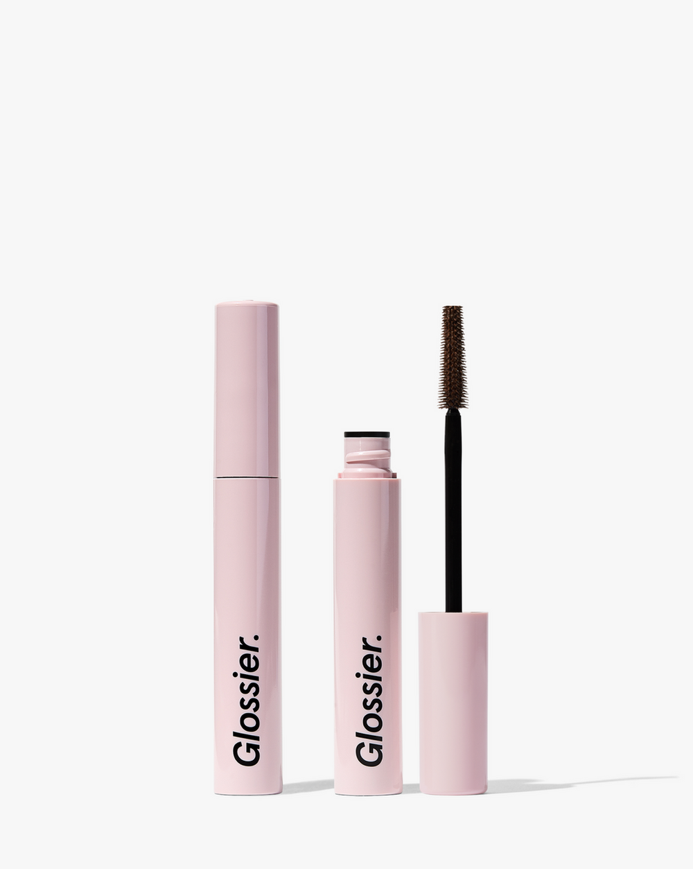 Lash Slick Duo