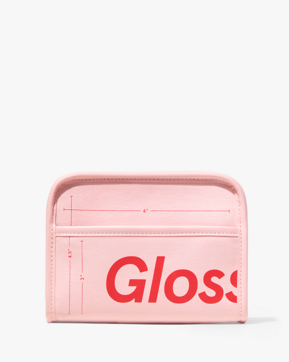 Mini Beauty Bag