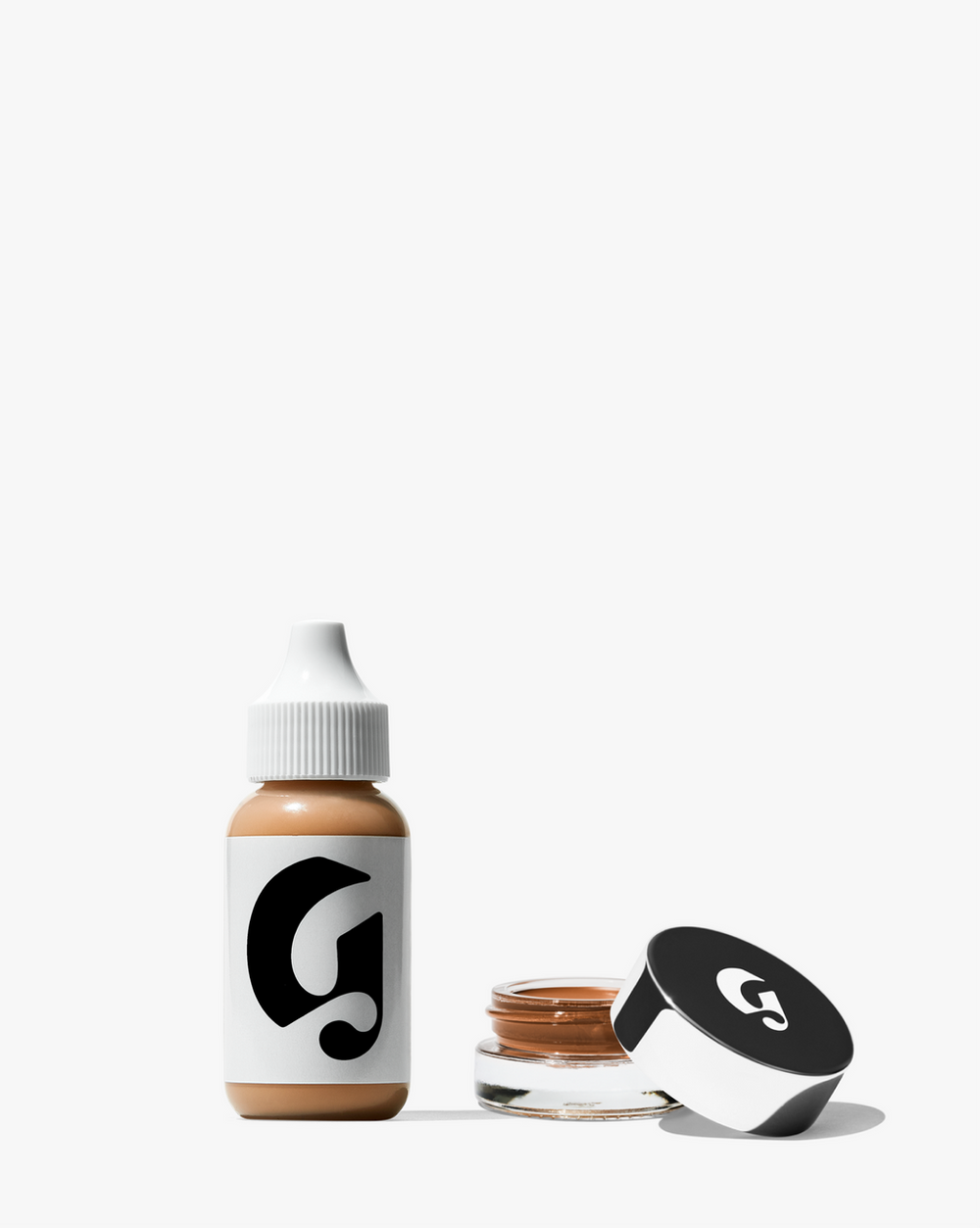 The Face Kit