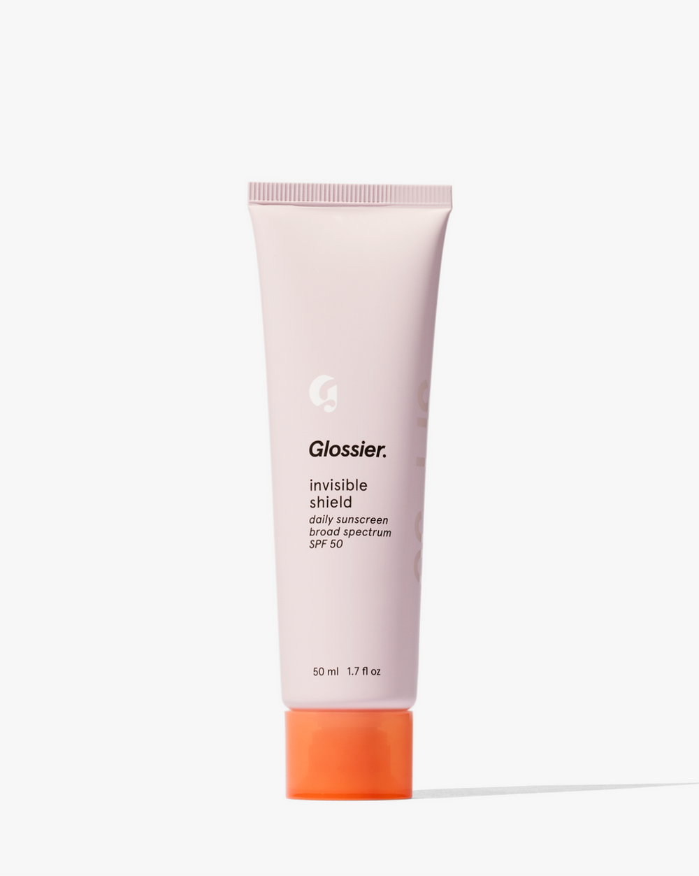 Invisible Shield SPF50